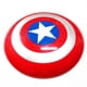 thumbnail image 4 of The Shield and mask For Captain America Keep A Hero Safe Kids Toys, Avengers Alliance Series toy, New Year Christmas toys, 4 of 5