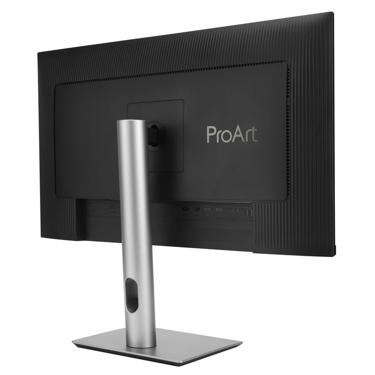 ProArt Display PA329CV｜Monitors｜ASUS USA