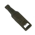 thumbnail image 1 of Picnic Plus PPB-288BB Beer Bottle Bottle Opener - Brown, 1 of 1