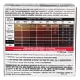 thumbnail image 3 of Color - Organic - Dark Chocolate - 4 Oz, 3 of 3