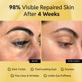 thumbnail image 2 of Crema para Contorno de Ojos Eliré Repair con Ceramidas y Cafeína 15 ml, 2 of 7