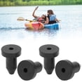 thumbnail image 4 of Haofy Kayak Drain Plug, Long Life Time Kayak Water Retaining Plug, 4Pcs Drain Plug For Home Kayak, 4 of 8