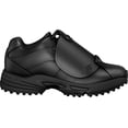 thumbnail image 2 of 3N2 Reaction Pro Plate Lo Men's Umpire Shoe, 2 of 2
