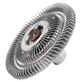 thumbnail image 1 of FAN CLUTCH EXPRESS 1500 1996 al 2002 CHEVROLET V8 5.0L KEEP ON GREEN ., 1 of 3