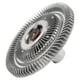 thumbnail image 1 of FAN CLUTCH G20 1996 al 1997 CHEVROLET 5.7L V8 KEEP ON GREEN  ., 1 of 3