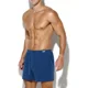thumbnail image 2 of Gimnasio Short Hombre Pantalones Cortos Deportivos 3 Pzs, 2 of 8