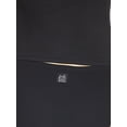thumbnail image 6 of Mills by Millie Bobby Brown Women's Softie Rib Hipster Panties, 3-Pack, Sizes XS-XXXL, 6 of 17