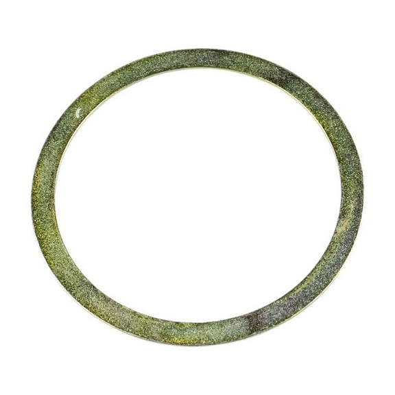 CUB CADET 736-04307 Flat Washer 1.500X1.750X.030 VT100 VT Vertical Tine Tiller