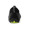thumbnail image 3 of Peak Barefoot Shoes for Women & Men, Minimalist Wide Toe Box, Thin Flexible Sole, Lightweight, Non-Slip, Daily Wear, 3 of 5