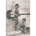 thumbnail image 2 of Pre-Owned Gypsies: An Illustrated History (Paperback) 0863565549 9780863565540, 2 of 2
