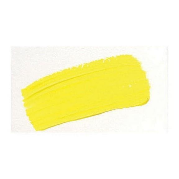 Golden� Fluid Acrylic, 1 oz., Primary Yellow