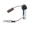 thumbnail image 2 of 12V 2KW Glow Plug Repair Kit Air Heater Ignition Glow Pin Plug Replacement for Webasto, 2 of 5
