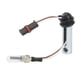 thumbnail image 2 of 12V 2KW Glow Plug Repair Kit Air Heater Ignition Glow Pin Plug Replacement for Webasto, 2 of 5