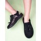 thumbnail image 4 of Men's Handmade Woven Outdoor Sandals, Casual Beach Flat Countryside Walking Shoes, 4 of 5