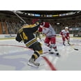 thumbnail image 7 of NHL 2005 - PlayStation 2, 7 of 7