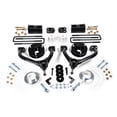 thumbnail image 3 of ReadyLIFT 69-39400 4.0 SST Lift Lit For Chevrolet/GMC 1500 (Excludes Trail Boss, At4) 2WD, 4WD, 3 of 3