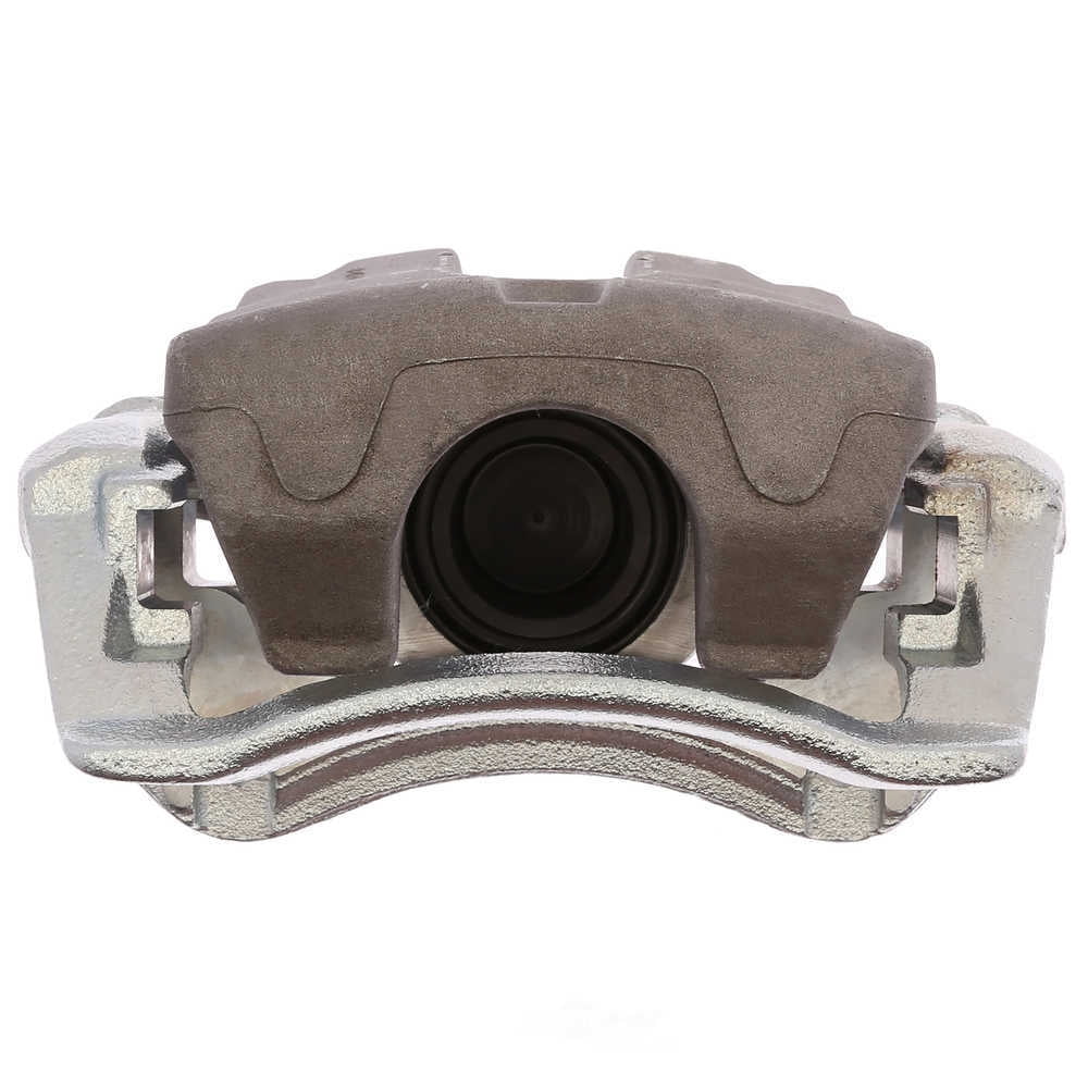 Raybestos Brakes FRC13006N Raybestos Element3 Disc Brake Caliper