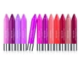 thumbnail image 4 of Revlon Balm Stain, 4 of 5