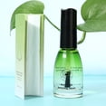 thumbnail image 3 of MABREM Blackhead Removing Serum Deep Pore Cleaning Tool Face Skin Care 11g, 3 of 8