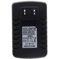 thumbnail image 4 of Treedix 5V 3A AC Adapter Power Supply Micro USB Interface Cable Compatible with Raspberry Pi 3B/3B+/Zero, 4 of 4