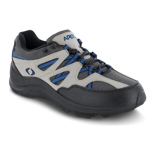 apex electronics athletic shoes