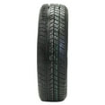 thumbnail image 3 of Dunlop SP 31 All Season 175/65R14 81S Passenger Tire, 3 of 7