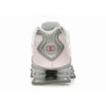 thumbnail image 4 of Nike Women's Shox TL Pink Foam Running Shoes, from StockX, 4 of 5