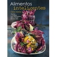 thumbnail image 1 of Alimentos inteligentes NUMEN, 1 of 2