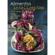 thumbnail image 1 of Alimentos inteligentes NUMEN, 1 of 2