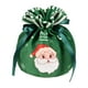 thumbnail image 1 of Bolsas de Regalo de Navidad Bolsa de Regalo de Cordón de Navidad Bolsa de Embalaje de Dulces de Navidad Bolsa de Almacenamiento Reutilizable, Adecuada para Regalo de Navidad Bolsa de Embalaje de Regal, 1 of 6