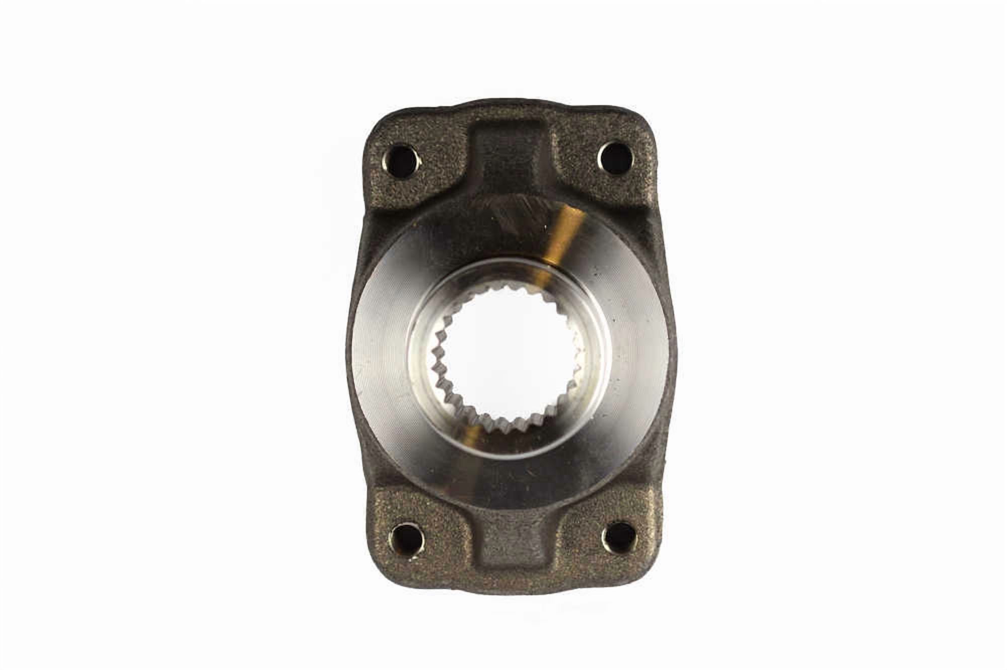 Spicer 3-4-13761-1 Differential End Yoke
