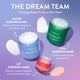 thumbnail image 5 of Mascarilla para dormir LANEIGE hipoalergénica Cica Hydrate 60 ml, 5 of 5