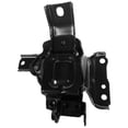 thumbnail image 1 of Soporte Motor Ford V8 4.6L Der. 1992 A 1997 SOPORTES STAR, 1 of 4
