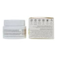 thumbnail image 2 of Farmacy Green Clean Makeup Meltaway Cleansing Balm 1.7 oz, 2 of 8