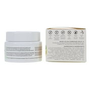 Farmacy Green Clean Makeup Meltaway Cleansing Balm 1.7 oz