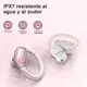 thumbnail image 4 of Auriculares Bluetooth Inalámbricos Deportivos Ipx7 5.3, 4 of 8
