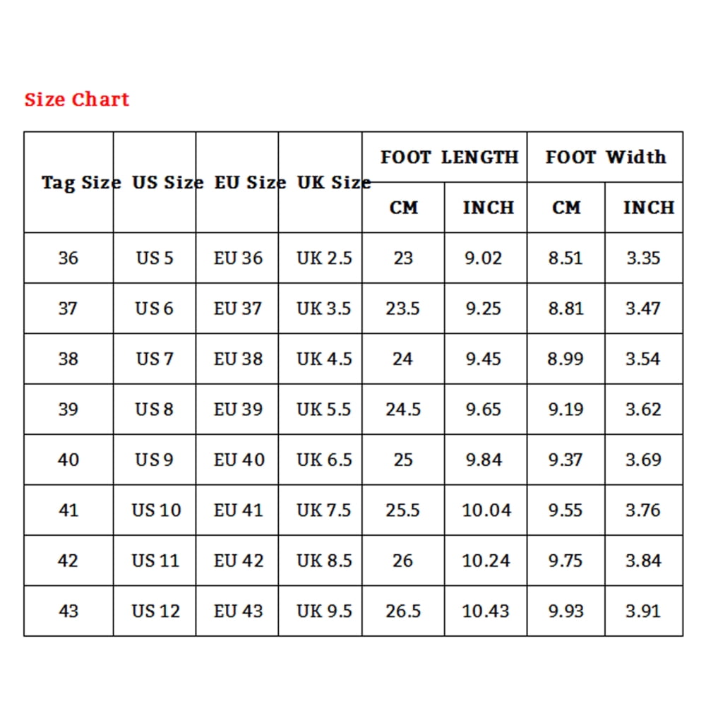 Women's Retro Comfy Chunky-heel Lace-up Boots Easy To Wear And Take Off For Women 40 Brown
