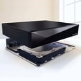 thumbnail image 4 of Night Owl 2-Way Audio 12 Channel DVR Security System with 2TB Hard Drive and 6 Wired 4K Deterrence Cameras, 4 of 4