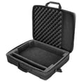 thumbnail image 4 of Odyssey BMSCDJ3000DLX - Pioneer CDJ-3000 EVA Molded Bag, 4 of 6