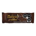 thumbnail image 1 of Paleta Helada Nestlé Mega Sabor Vainilla con Almendras 64 g, 1 of 4