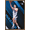 Bronze Framed Version, variant on NBA Orlando Magic - Franz Wagner 23 Wall Poster, 22.375" x 34"