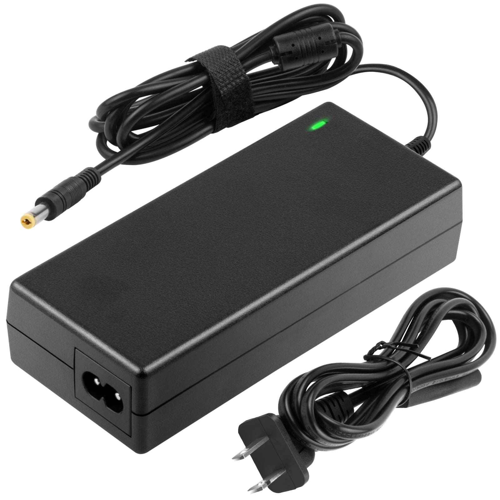 42V Charger 36V Scooter Power Adapter Charger DC Port for ebike 10