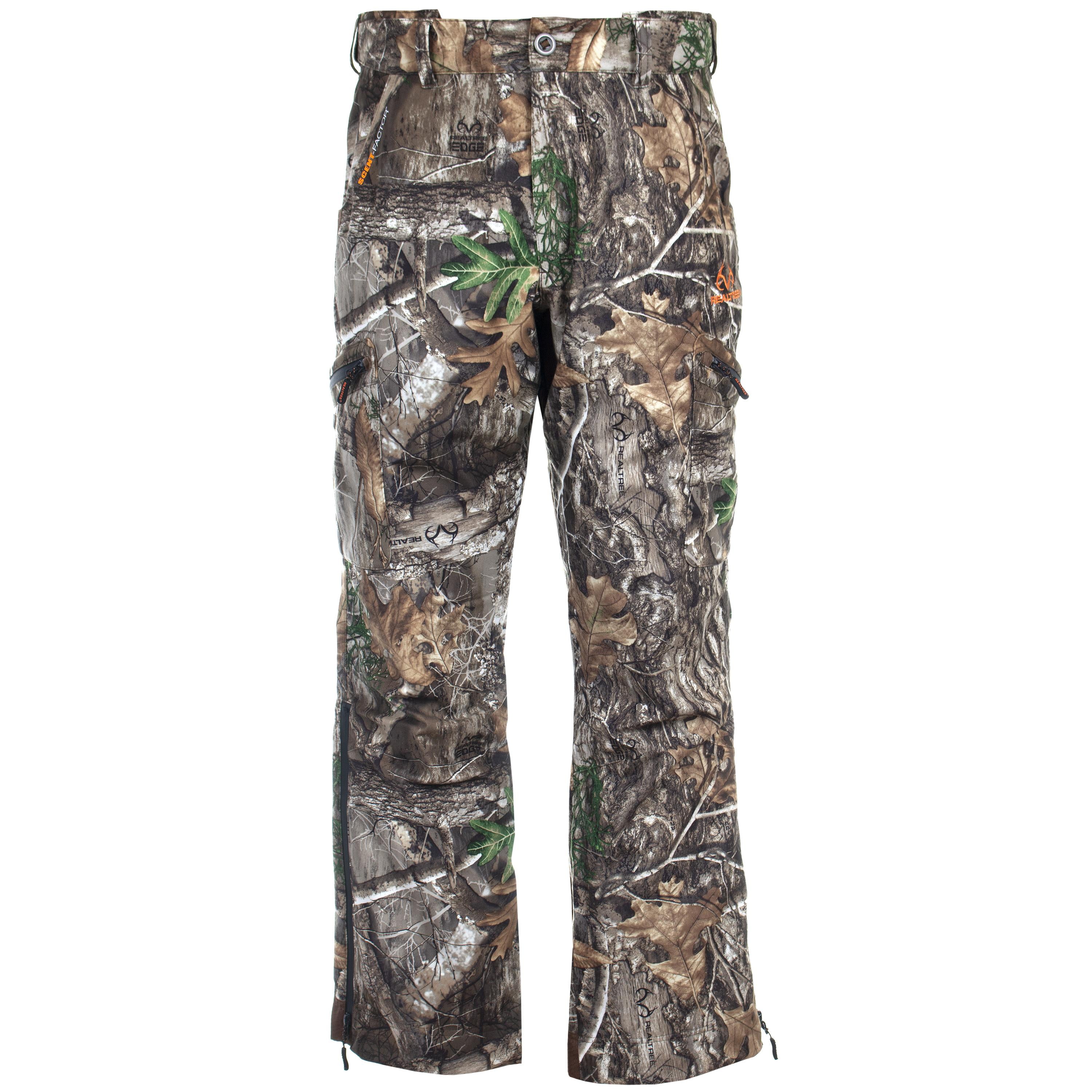 walmart mens camo pants