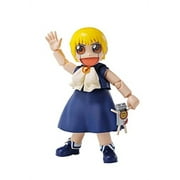 SHFiguarts Zatch Bell Gouache Bell Approximately 85mm ABS & PVC Pre-painted Movable Figure