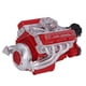 thumbnail image 1 of Kit de Modelo de Motor V8, Adorno de Simulació de Construcción de Motor de Automóvil de Resina, Kit de Miniatura de Escritorio para Adultos, 1 of 7