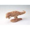 thumbnail image 4 of Makin's Professional Ultimate Clay Extruder, 4 of 5
