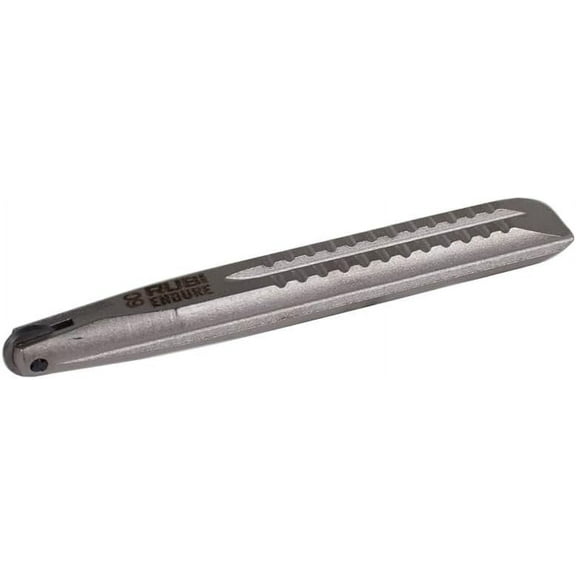 Rubi Tools Cutting wheel 8 mm Endure 1906 for TS,TR,SPEED,FAST,STA,POCKET and PRAcTIC Tile cutters