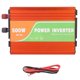 thumbnail image 2 of Inversor de corriente Sinusoidal de 500 W ANGGREK para electrodomésticos Otros, 2 of 8