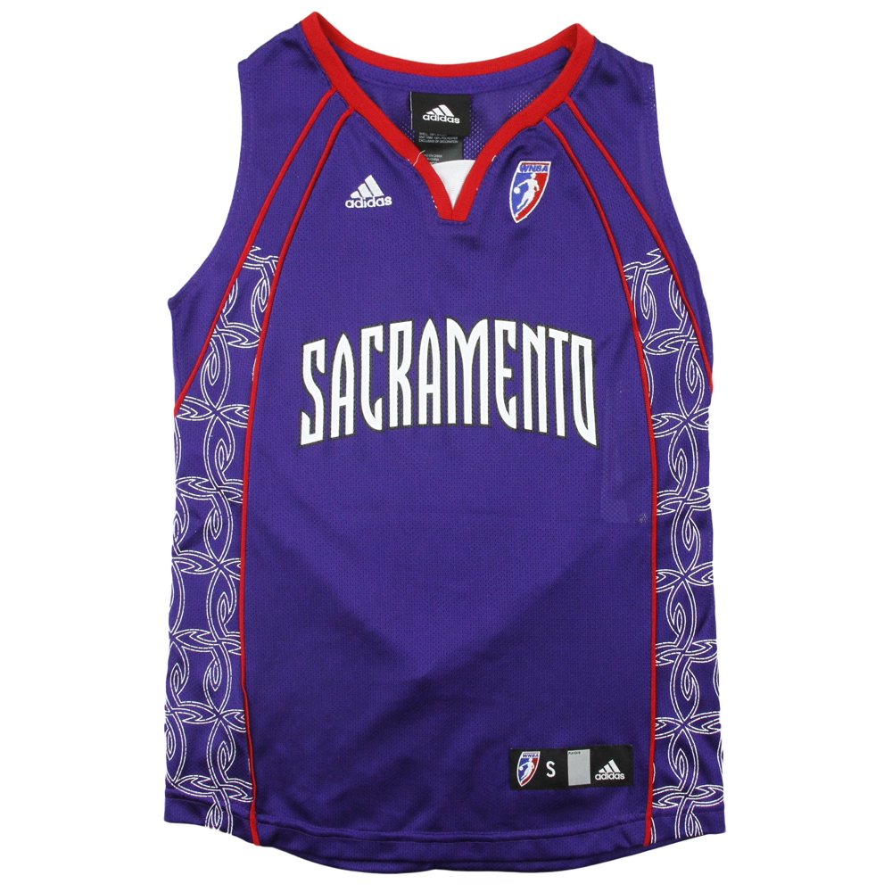 2021 wnba jerseys