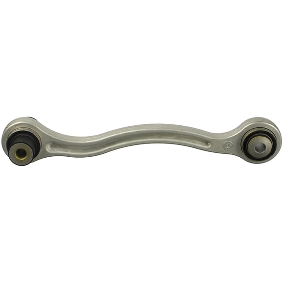 Genuine Delphi Control Arm